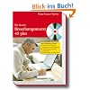 Die besten Bewerbungsmuster 40 plus: Jetzt mit interaktiver CD-ROM: Videotraining f�r die Bewerbung. H�rdialoge f�r das Vorstellungsgespr�ch. ... Bewerbungskosten- und Gehaltsrechner