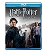 Harry Potter and the Goblet of Fire [Blu-ray]