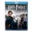 Harry Potter and the Goblet of Fire [Blu-ray]