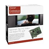 Hauppauge Colossus
