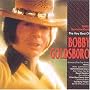 Hello Summertime: Very Best of Bobby Golsboro Hello Summertime: Very Best of Bobby Golsboro