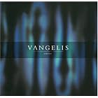 Voices by Vangelis