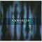 15 Vangelis albums? Hard task.