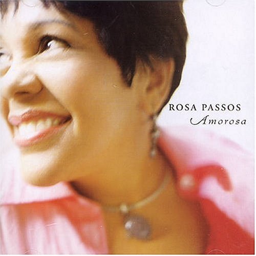 Bossa Nova