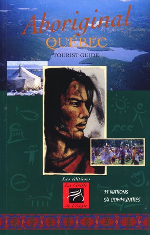 Quebec