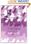 Diversity and Complexity in Feminist Therapy (Women in Therapy: Nos. 1-2)