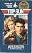 Top Gun