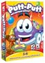 Putt Putt: Pep's Birthday Surprise