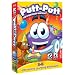 Putt Putt: Pep's Birthday Surprise