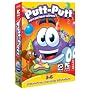 Putt Putt: Pep's Birthday Surprise