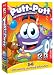 Putt Putt: Pep s Birthday Surprise