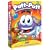 Putt Putt: Pep's Birthday Surprise