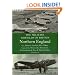 The Military Airfields of Britain Northern England: Co Durham, Cumbria, Isle of Man, Lancashire, Merseyside, Manchester, Northumberland, Tyne and Wear, Yorkshire