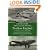 The Military Airfields of Britain Northern England: Co Durham, Cumbria, Isle of Man, Lancashire, Merseyside, Manchester, Northumberland, Tyne and Wear, Yorkshire