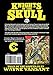 Knights of the Skull: Tales of the Waffen SS