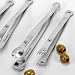 E558031 Buffet-Zangen-Set 