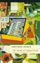 The Book of Disquietude by Bernardo Soares, assistant bookkeeper in the City of Lisbon (Aspects of Portugal)