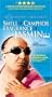 Smell of Camphor Fragrance of Jasmine [VHS]