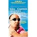 Smell of Camphor Fragrance of Jasmine [VHS]