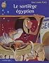 Le Sortil�ge �gyptien