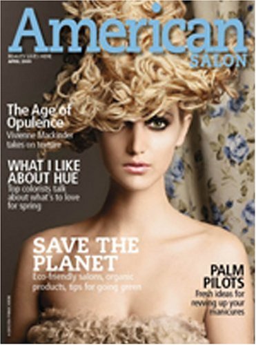 American Salon