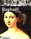 Raphaël