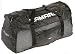 Camaro Mesh Bag Netztasche 65 Liter, 68x33x29 cm