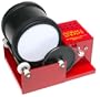 Model T Kit Rock Tumbler