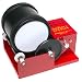 Model T Kit Rock Tumbler