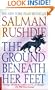 The Ground Beneath Her Feet - A Novel