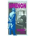 Maigret Hesitates (Maigret Series of Mysteries)