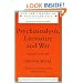 Psychoanalysis, Literature and War: Papers 1972-95 (New Library of Psychoanalysis)