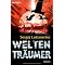 Brot & Spiele