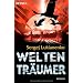 Themen mit Tiefgang