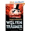 Weltentr�umer: Roman