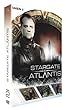 Stargate Atlantis - Saison 2