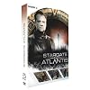 Stargate Atlantis - Saison 2