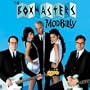 Modbilly (2 CDs)