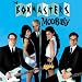 Modbilly (2 CDs)