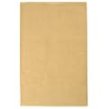 Fieldcrest® Luxury Bath Mat - New Wheat