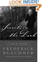 Secrets in the Dark: A Life in Sermons
