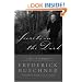 Secrets in the Dark: A Life in Sermons (Buechner, Frederick)