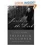Secrets in the Dark: A Life in Sermons (Buechner, Frederick)