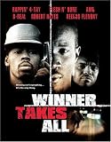 Winner Takes All