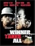 Winner Takes All