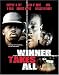 Winner Takes All [1999] (REGION 1) (NTSC)
