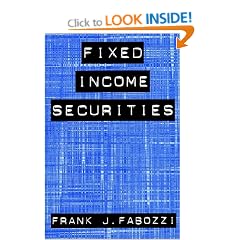 Fixed Income Securities