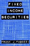 Fixed Income Securities