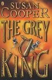 The Grey King (Puffin Books)