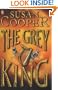 Grey King (Puffin Books)